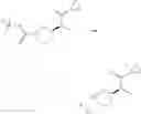 Fig. 151 - Heteroaromatic compounds as Vanin inhibitors