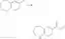 Fig. 152 - Heteroaromatic compounds as Vanin inhibitors