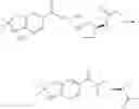 Fig. 153 - Heteroaromatic compounds as Vanin inhibitors