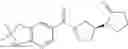 Fig. 154 - Heteroaromatic compounds as Vanin inhibitors