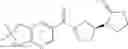 Fig. 155 - Heteroaromatic compounds as Vanin inhibitors