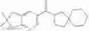 Fig. 157 - Heteroaromatic compounds as Vanin inhibitors