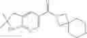 Fig. 159 - Heteroaromatic compounds as Vanin inhibitors