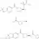 Fig. 160 - Heteroaromatic compounds as Vanin inhibitors