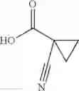 Fig. 161 - Heteroaromatic compounds as Vanin inhibitors