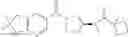 Fig. 164 - Heteroaromatic compounds as Vanin inhibitors