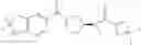 Fig. 166 - Heteroaromatic compounds as Vanin inhibitors