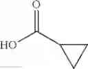 Fig. 167 - Heteroaromatic compounds as Vanin inhibitors