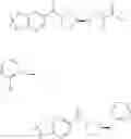 Fig. 169 - Heteroaromatic compounds as Vanin inhibitors