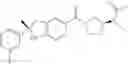 Fig. 171 - Heteroaromatic compounds as Vanin inhibitors