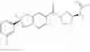 Fig. 172 - Heteroaromatic compounds as Vanin inhibitors