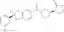 Fig. 173 - Heteroaromatic compounds as Vanin inhibitors