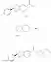 Fig. 174 - Heteroaromatic compounds as Vanin inhibitors