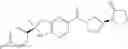 Fig. 176 - Heteroaromatic compounds as Vanin inhibitors