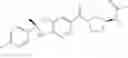 Fig. 177 - Heteroaromatic compounds as Vanin inhibitors