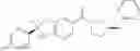 Fig. 178 - Heteroaromatic compounds as Vanin inhibitors