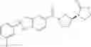 Fig. 18 - Heteroaromatic compounds as Vanin inhibitors