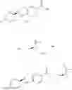 Fig. 181 - Heteroaromatic compounds as Vanin inhibitors