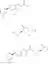 Fig. 182 - Heteroaromatic compounds as Vanin inhibitors