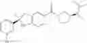 Fig. 183 - Heteroaromatic compounds as Vanin inhibitors