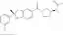 Fig. 184 - Heteroaromatic compounds as Vanin inhibitors