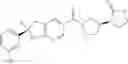 Fig. 185 - Heteroaromatic compounds as Vanin inhibitors