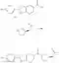 Fig. 186 - Heteroaromatic compounds as Vanin inhibitors
