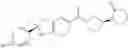 Fig. 188 - Heteroaromatic compounds as Vanin inhibitors