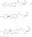 Fig. 189 - Heteroaromatic compounds as Vanin inhibitors