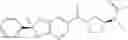 Fig. 190 - Heteroaromatic compounds as Vanin inhibitors
