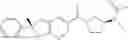 Fig. 191 - Heteroaromatic compounds as Vanin inhibitors