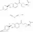 Fig. 192 - Heteroaromatic compounds as Vanin inhibitors