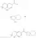 Fig. 193 - Heteroaromatic compounds as Vanin inhibitors