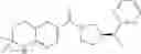 Fig. 196 - Heteroaromatic compounds as Vanin inhibitors