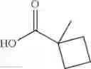 Fig. 197 - Heteroaromatic compounds as Vanin inhibitors