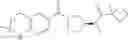 Fig. 198 - Heteroaromatic compounds as Vanin inhibitors