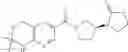 Fig. 199 - Heteroaromatic compounds as Vanin inhibitors
