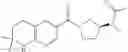 Fig. 200 - Heteroaromatic compounds as Vanin inhibitors