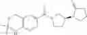 Fig. 203 - Heteroaromatic compounds as Vanin inhibitors