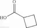 Fig. 206 - Heteroaromatic compounds as Vanin inhibitors