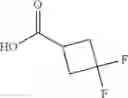 Fig. 208 - Heteroaromatic compounds as Vanin inhibitors