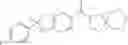 Fig. 21 - Heteroaromatic compounds as Vanin inhibitors