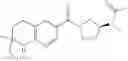 Fig. 210 - Heteroaromatic compounds as Vanin inhibitors
