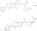 Fig. 211 - Heteroaromatic compounds as Vanin inhibitors