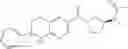 Fig. 212 - Heteroaromatic compounds as Vanin inhibitors