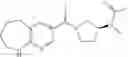 Fig. 213 - Heteroaromatic compounds as Vanin inhibitors