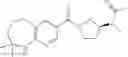 Fig. 214 - Heteroaromatic compounds as Vanin inhibitors