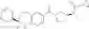 Fig. 219 - Heteroaromatic compounds as Vanin inhibitors