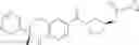 Fig. 220 - Heteroaromatic compounds as Vanin inhibitors