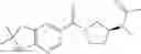 Fig. 222 - Heteroaromatic compounds as Vanin inhibitors
